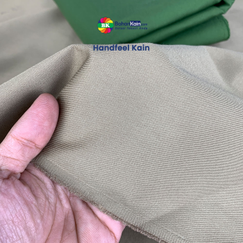 Kain American Drill Celebrity