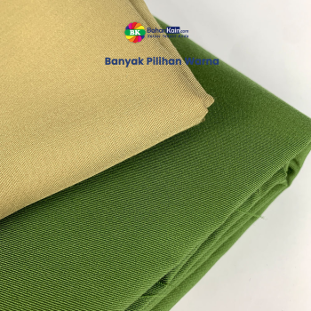 Kain American Drill Celebrity