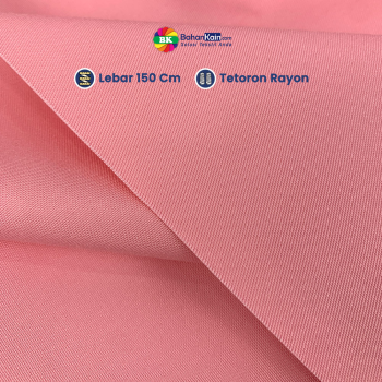 Kain American Drill Orlando