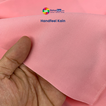 Kain American Drill Orlando