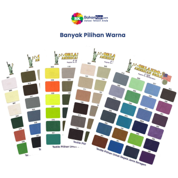 Kain American Drill Orlando