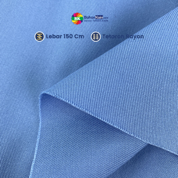 Kain American Drill Super One