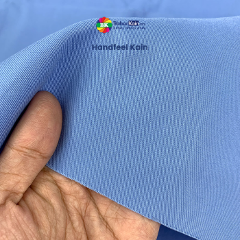 Kain American Drill Super One