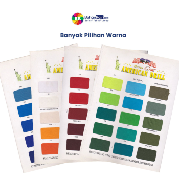 Kain American Drill Super One