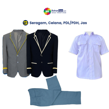 Kain American Drill Super One