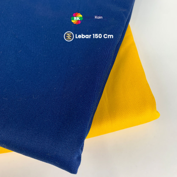 Kain American Drill Unicorn