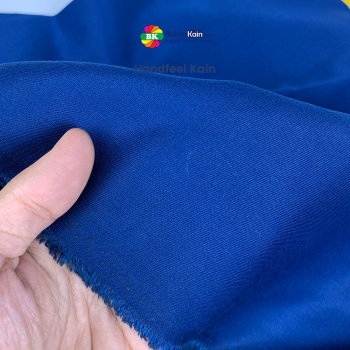 Kain American Drill Unicorn