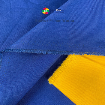 Kain American Drill Unicorn