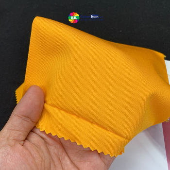 Kain American Drill UniOne