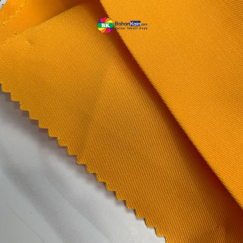 Kain American Drill UniOne