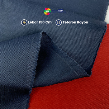 Kain American Ixten Drill