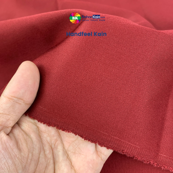 Kain American Ixten Drill