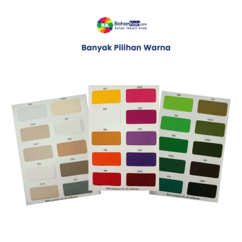 Kain American Ixten Drill