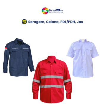 Kain American Ixten Drill