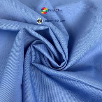 Kain American Macan Berlian