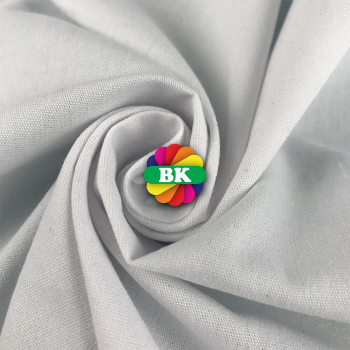 Kain Baby Canvas Cotton Warna