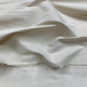 Kain Baby Canvas Katun Marsoto 160 CM