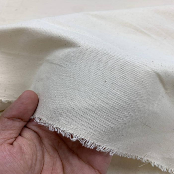 Kain Baby Canvas Katun Marsoto 160 CM