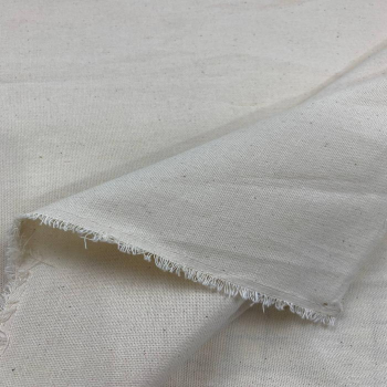 Kain Baby Canvas Katun Marsoto 160 CM