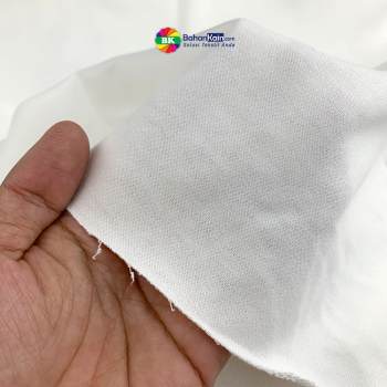 Kain Baby Terry Cotton