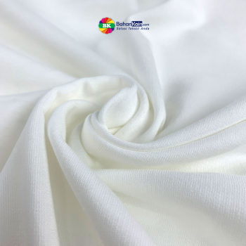 Kain Baby Terry Cotton