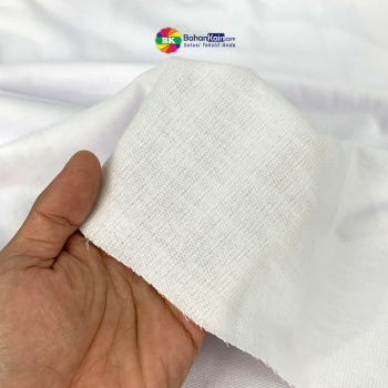 Kain Baby Terry PE 30s