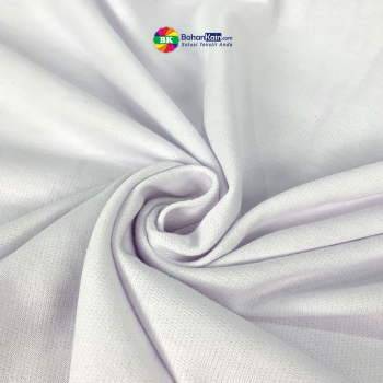 Kain Baby Terry PE 30s