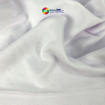 Kain Baby Terry PE 30s