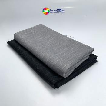 Kain Belucci Linen Strave