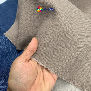 Kain Belucci Wool Aerique