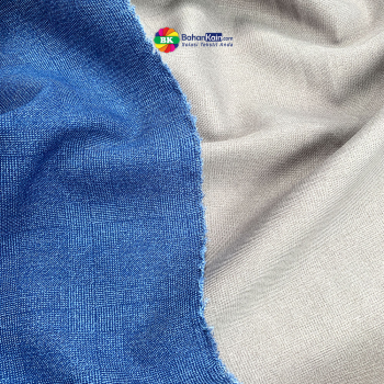 Kain Belucci Wool Aerique