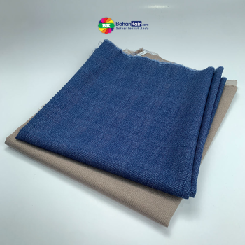 Kain Belucci Wool Aerique