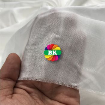 Kain Bemberg BX 179A