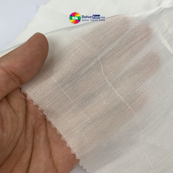 Kain Bemberg New Silky Light