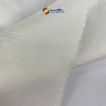 Kain Bemberg New Silky Light