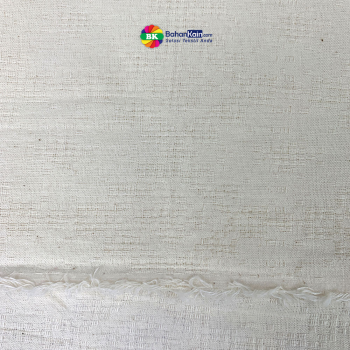 Kain Blaco Dobby Cotton Bacan  B20