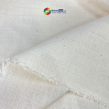 Kain Blaco Dobby Cotton Cigarette