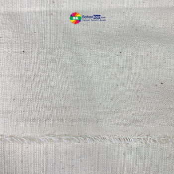 Kain Blaco Dobby Cotton Cigarette