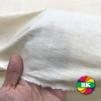 Kain Blaco Dobby Naraya