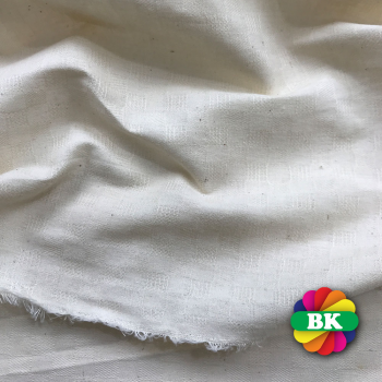 Kain Blaco Dobby Naraya