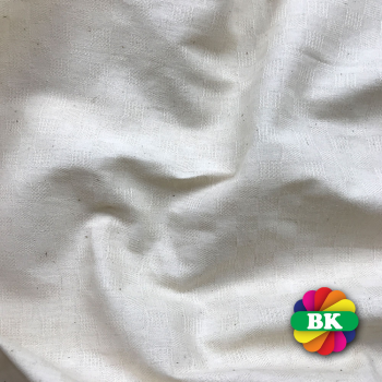 Kain Blaco Dobby Naraya