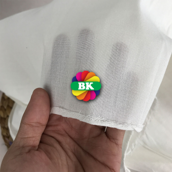 Kain Greige TR Cap Nelayan