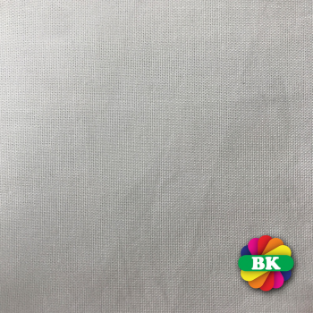 Kain Greige TR Cap Nelayan