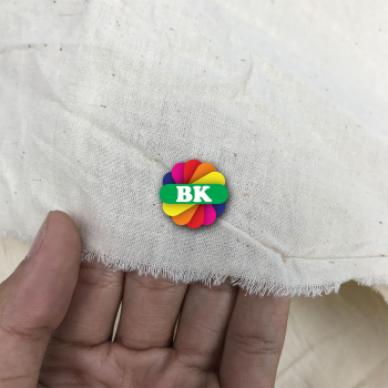 Kain Blacu Prima 1 Lebar 112 CM