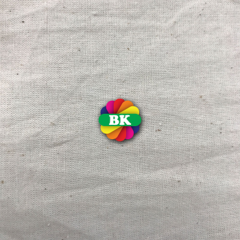 Kain Blacu Prima 1 Lebar 112 CM