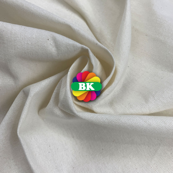 Kain Blacu TC Cap Bakung