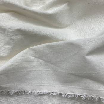 Kain Blacu TC Cap Bakung