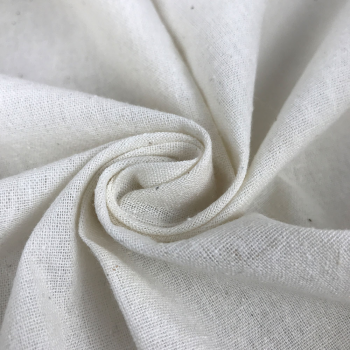 Kain Blacu TC Cap Lavender