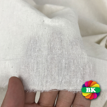 Kain Blacu TC Cap Lavender