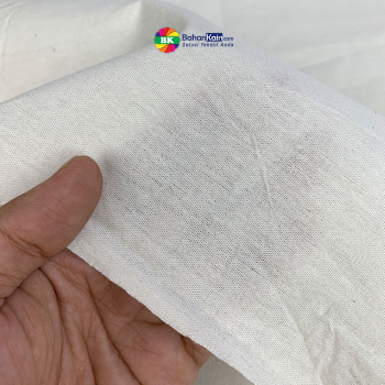 Kain Blacu TC Dahlia